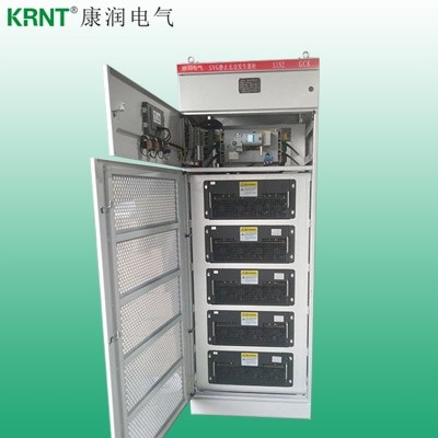SVG靜止無功發(fā)生器